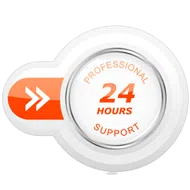 Rolling Meadows Locksmith Service Rolling Meadows, IL 847-227-6007 Rolling Meadows Locksmith Service Rolling Meadows, IL 847-227-6007 - call-us