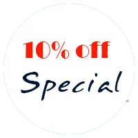 Rolling Meadows Locksmith Service Rolling Meadows, IL 847-227-6007 Rolling Meadows Locksmith Service Rolling Meadows, IL 847-227-6007 - coupons-05