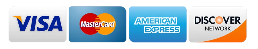 Rolling Meadows Locksmith Service Rolling Meadows, IL 847-227-6007 Rolling Meadows Locksmith Service Rolling Meadows, IL 847-227-6007 - credit-cards-004