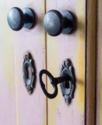 Rolling Meadows Locksmith Service Rolling Meadows, IL 847-227-6007 Rolling Meadows Locksmith Service Rolling Meadows, IL 847-227-6007 - home-01