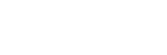Rolling Meadows Locksmith Service