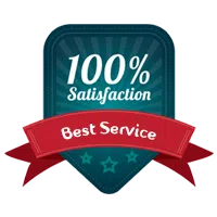 Rolling Meadows Locksmith Service Rolling Meadows, IL 847-227-6007 Rolling Meadows Locksmith Service Rolling Meadows, IL 847-227-6007 - satisfaction01