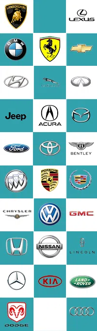 Rolling Meadows Locksmith Service Rolling Meadows, IL 847-227-6007 Rolling Meadows Locksmith Service Rolling Meadows, IL 847-227-6007 - sb-logos